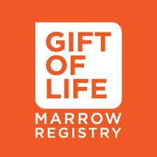 Gift of Life Logo