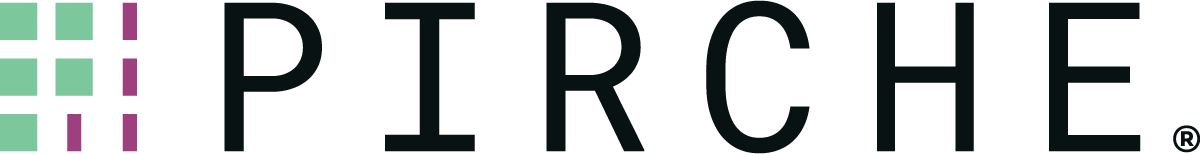 PIRCHE Logo
